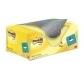 taco-notas-post-it-653-38x51-amarillo-canario-pack-de-20-164