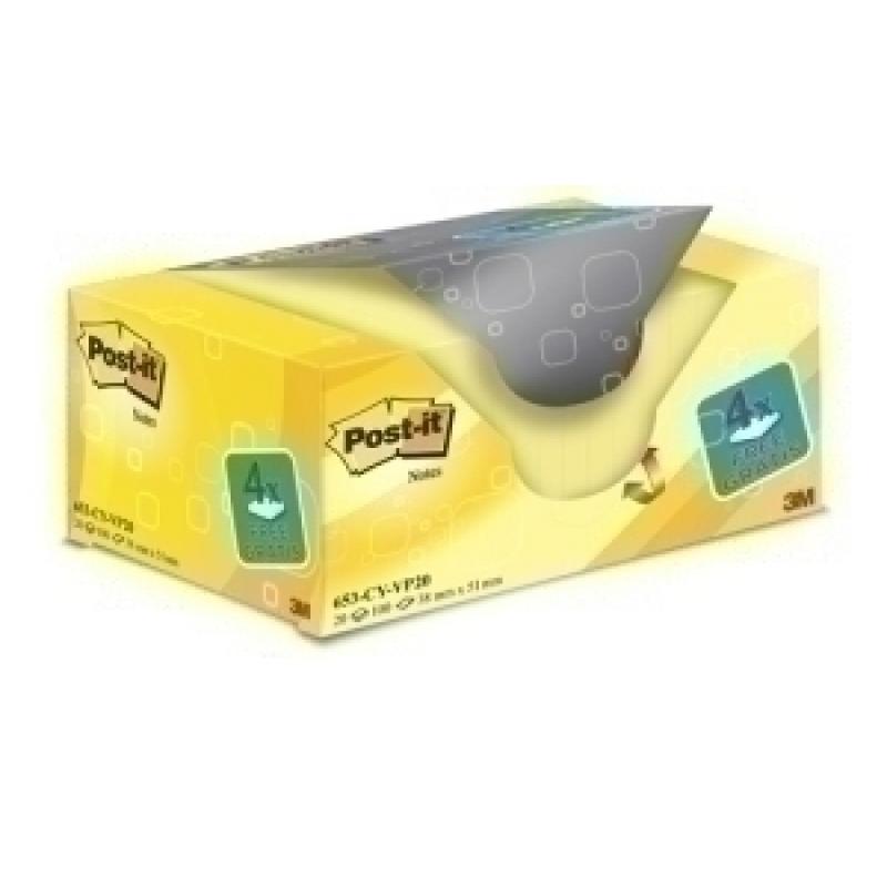 taco-notas-post-it-653-38x51-amarillo-canario-pack-de-20-164