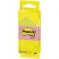 taco-notas-post-it-653-38x51-neon-pack-de-3
