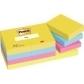 taco-notas-post-it-653-38x51tfen-energia-pack-de12
