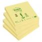 taco-notas-post-it-654-1--76x76