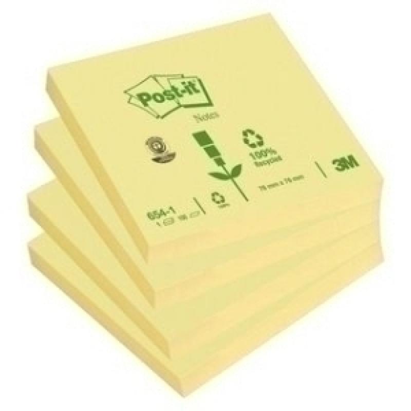 taco-notas-post-it-654-1--76x76