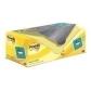 taco-notas-post-it-654-76x76-amarillo-canario-pack-de-20-164