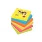 taco-notas-post-it-654-76x76-colores-energia-pack-de-6