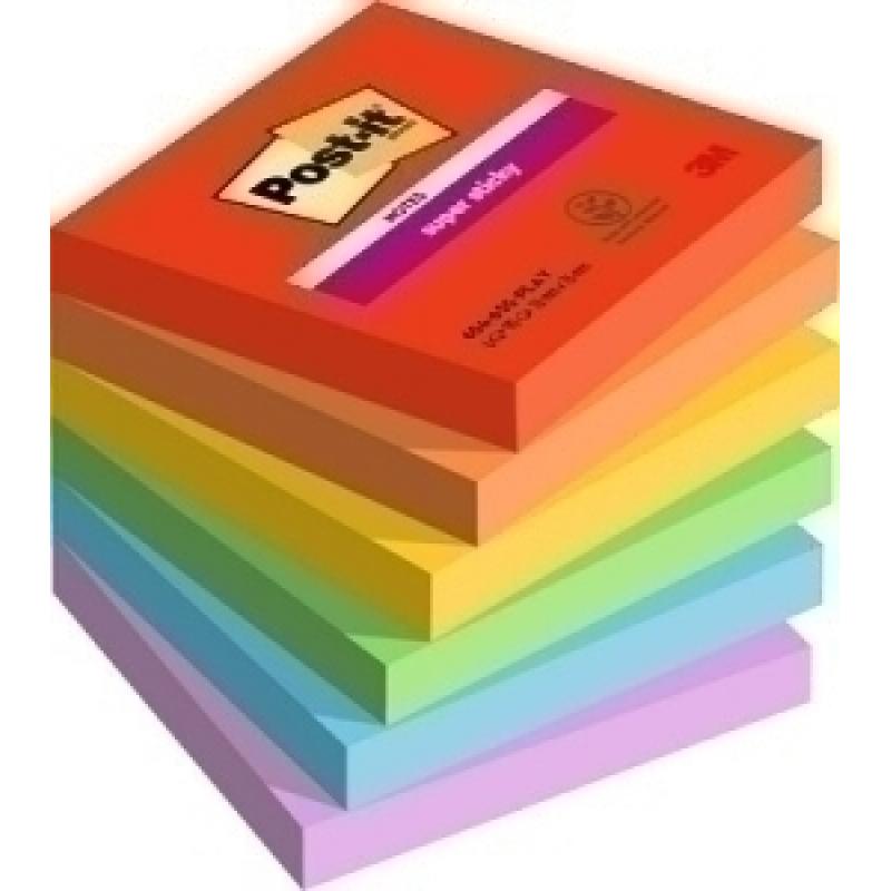 taco-notas-post-it-654-76x76-p-6