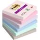taco-notas-post-it-654-76x76-p-6