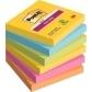taco-notas-post-it-654-76x76-p-6