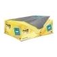 taco-notas-post-it-655-76x127-amarillo-canario-pack-de-20-164
