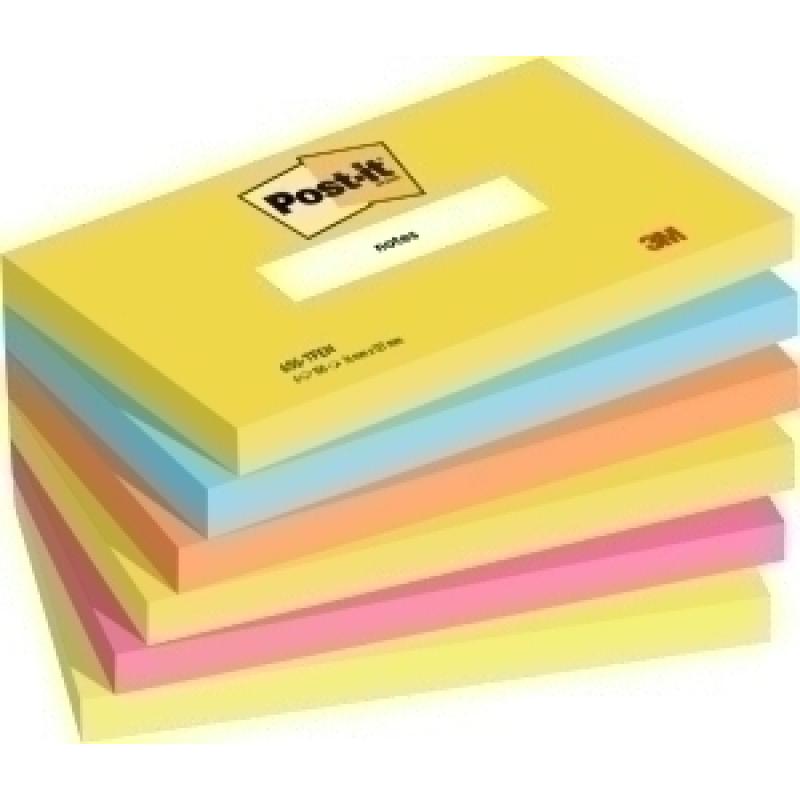 taco-notas-post-it-655-76x127-colores-energia-pack-de-6