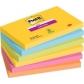 taco-notas-post-it-655-76x127-p-6