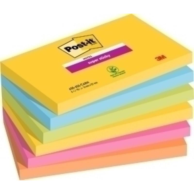 taco-notas-post-it-655-76x127-p-6