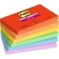 taco-notas-post-it-655-76x127-p-6