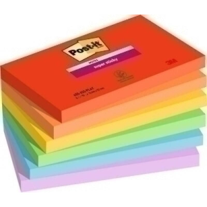 taco-notas-post-it-655-76x127-p-6