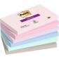 taco-notas-post-it-655-76x127-p-6