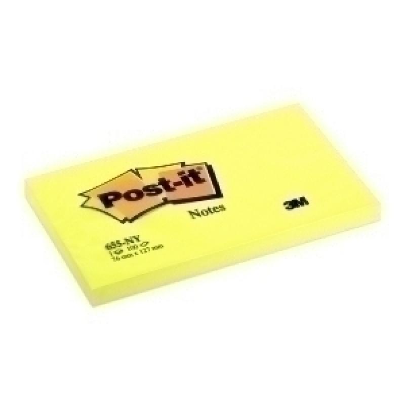 taco-notas-post-it-655-amarillo-neon-76x127