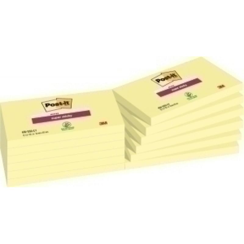 taco-notas-post-it-655-s-90hj76x127-super-sticky