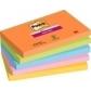 taco-notas-post-it-655-super-sticky-76x127-colores-boost-pack-de-5
