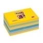 taco-notas-post-it-655-super-sticky-76x127-colores-new-york-pack-de-6
