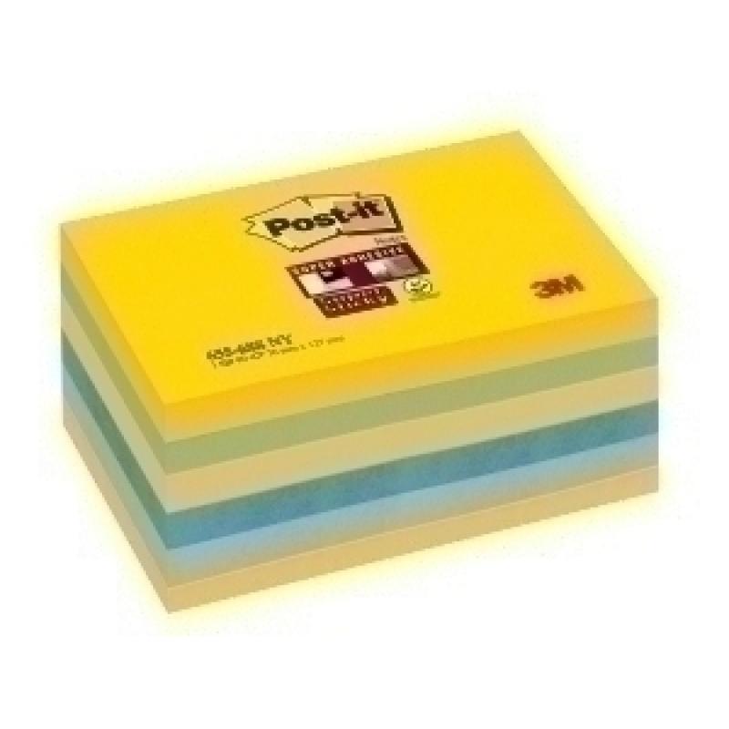taco-notas-post-it-655-super-sticky-76x127-colores-new-york-pack-de-6