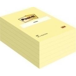 Taco Notas Post-It 659  102X152