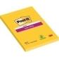 taco-notas-post-it-660-super-sticky-101x152-amarillo-canario-con-lineas