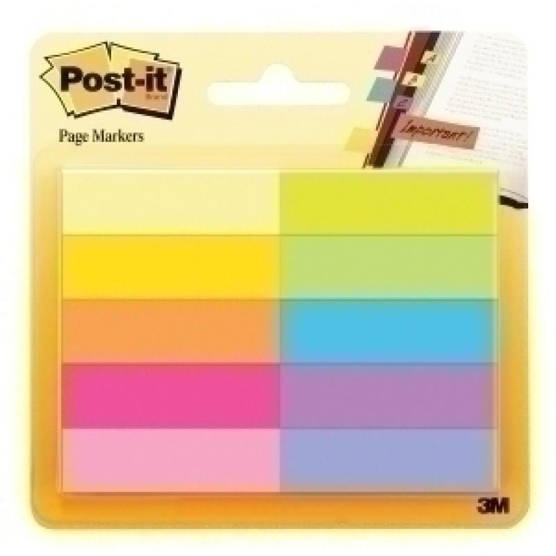 taco-notas-post-it-670-10ab-15x50-mininotas-colores-surtidos