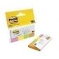 taco-notas-post-it-670-4--20x38