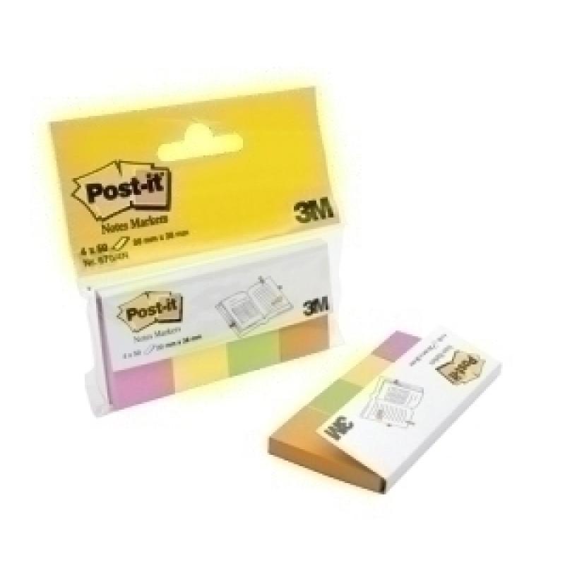taco-notas-post-it-670-4--20x38