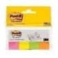 taco-notas-post-it-670-4ca-127x444