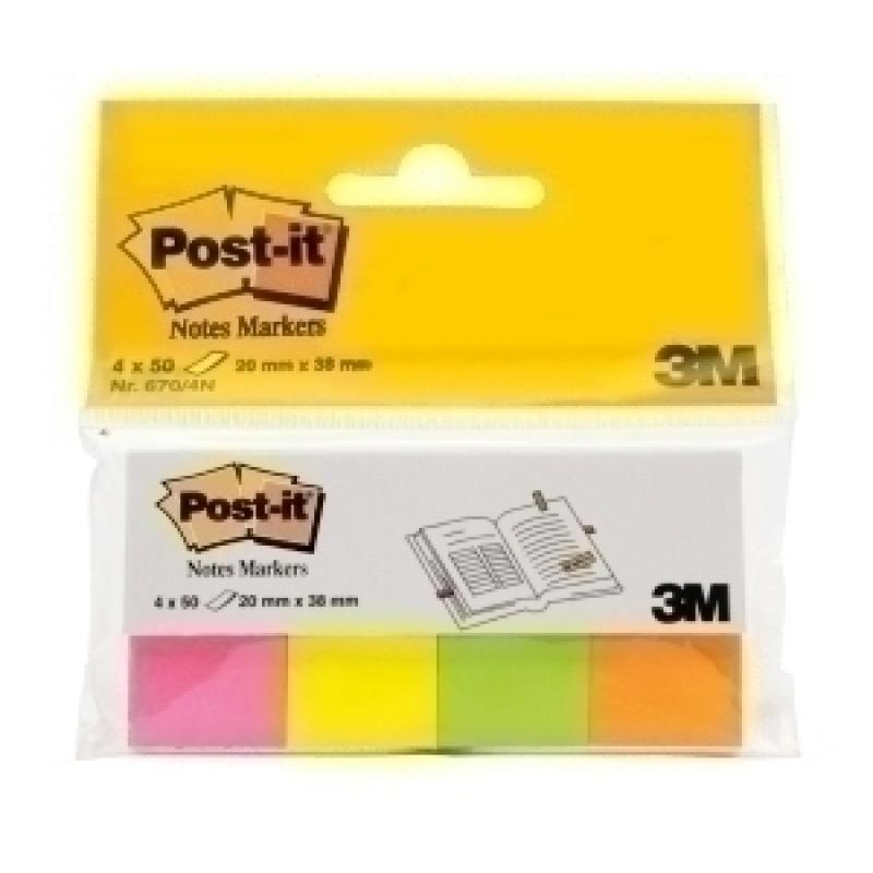 taco-notas-post-it-670-4ca-127x444