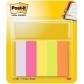 taco-notas-post-it-6705-15x50-colores-neon-suave-100-hojas-pack-41