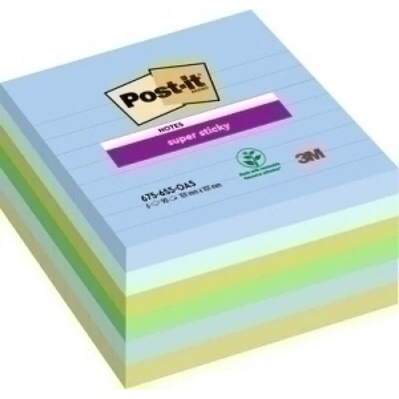 taco-notas-post-it-675-101x101-p-6