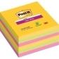 taco-notas-post-it-675-101x101-p-6