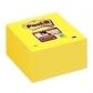taco-notas-post-it-76x76-cubo-350-hojas