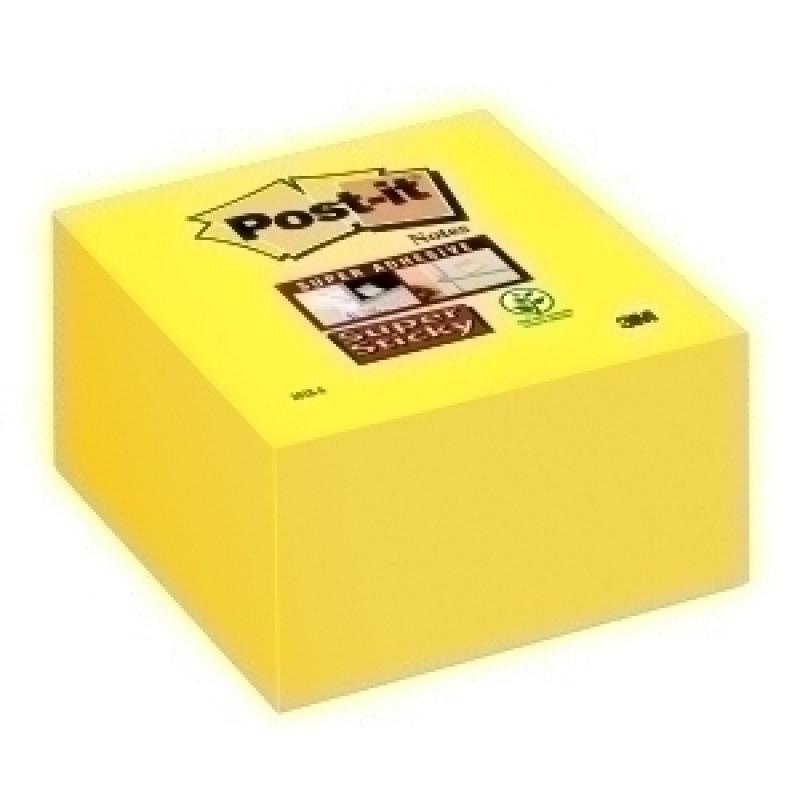 taco-notas-post-it-76x76-cubo-350-hojas