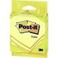 taco-notas-post-it-76x76-en-blister