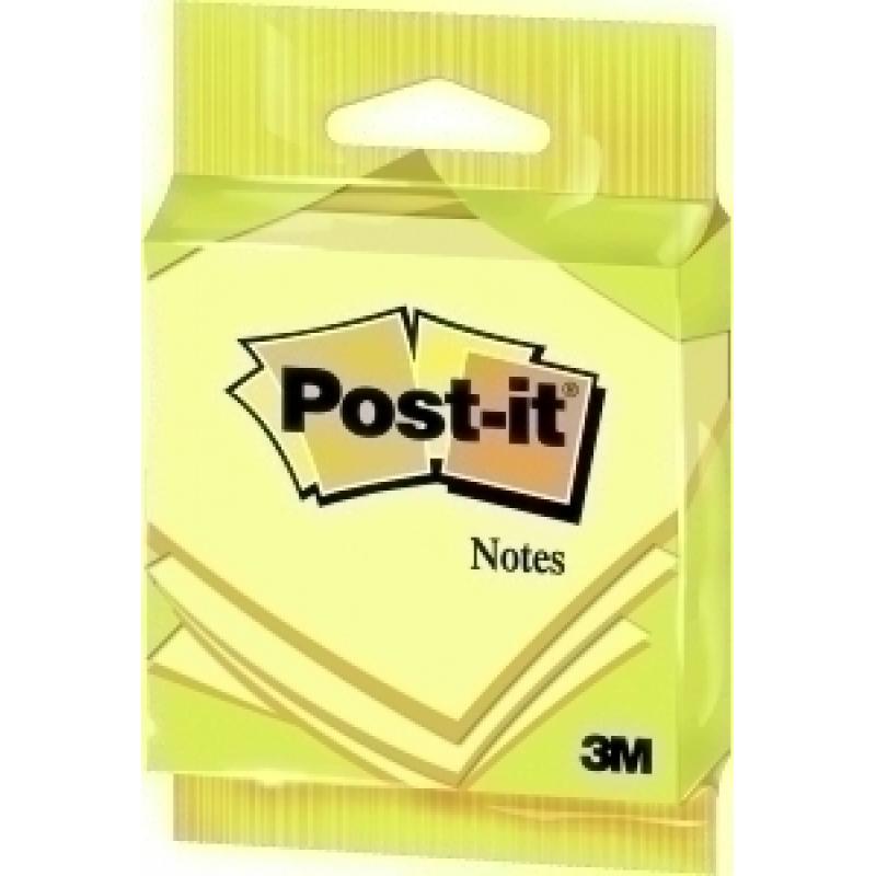taco-notas-post-it-76x76-en-blister