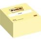 taco-notas-post-it-cubo-76x76-450h-amarillo