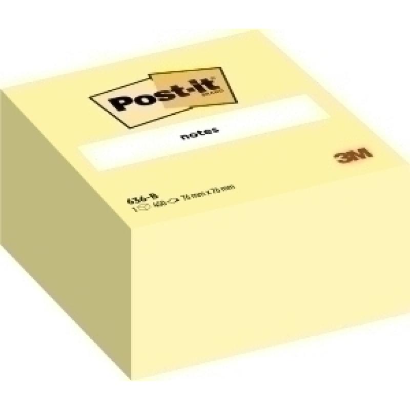 taco-notas-post-it-cubo-76x76-450h-amarillo