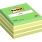 taco-notas-post-it-cubo-76x76x45-450-hojas-verde-pastel