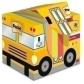 taco-notas-post-it-pack-autobus-8x90h