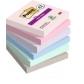 taco-notas-post-it-r-330-76x76-z-p-6