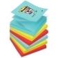 taco-notas-post-it-r-330-76x76-z-p-6