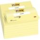 taco-notas-post-it-r-350--76x127