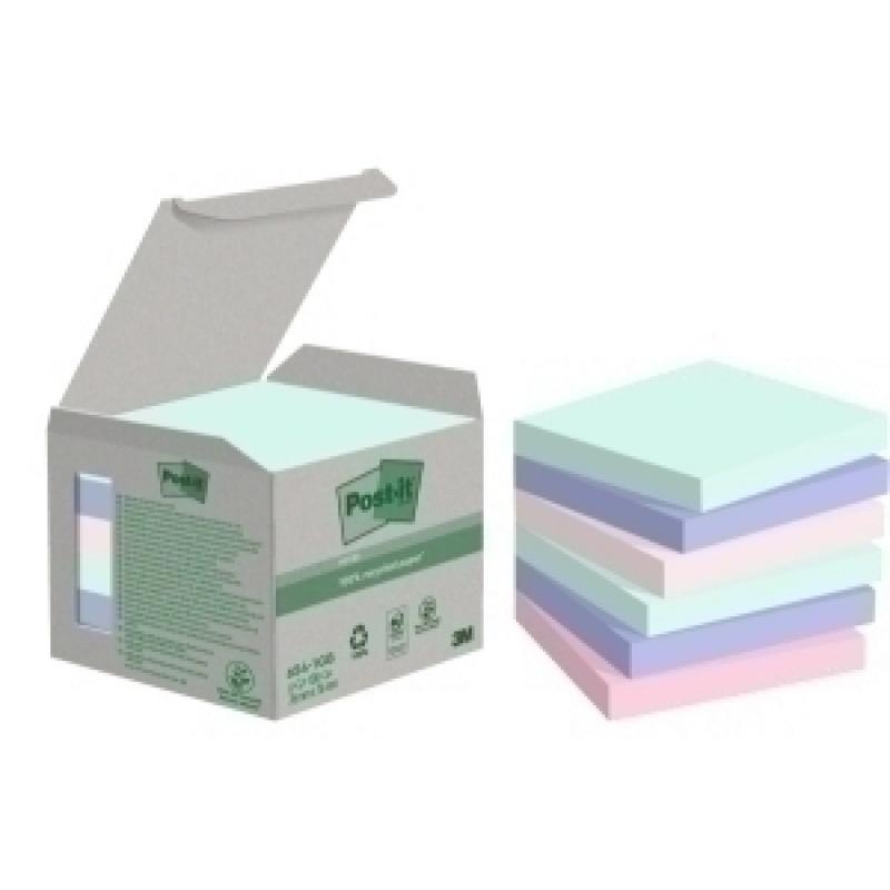 taco-notas-post-it-recicl-654-76x76-p-6