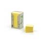 taco-notas-post-it-recicl-amar-653-1t
