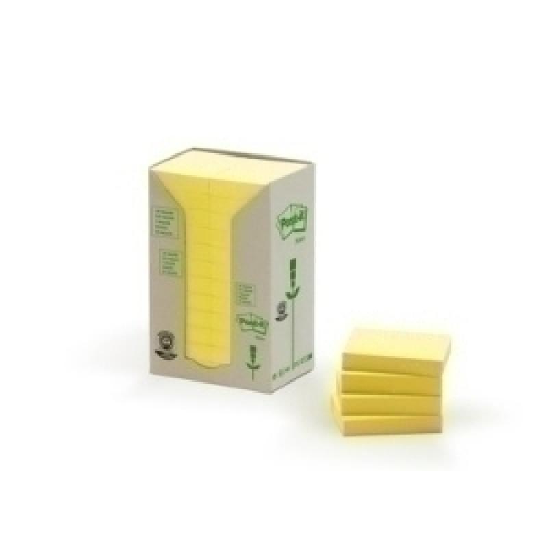 taco-notas-post-it-recicl-amar-653-1t