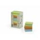 taco-notas-post-it-recicl-arc-653-1rpt