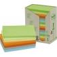 taco-notas-post-it-recicl-arc-655-1rpt