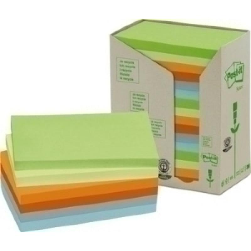 taco-notas-post-it-recicl-arc-655-1rpt